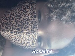 Rosaline