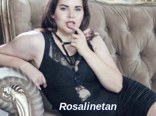 Rosalinetan