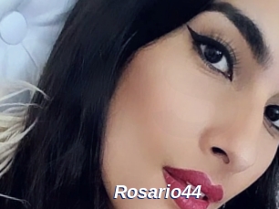 Rosario44