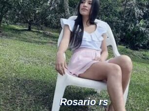 Rosario_rs