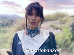 Rosariobanko