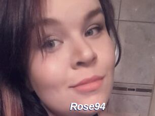 Rose94