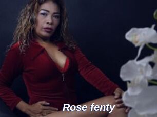 Rose_fenty