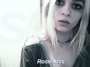 Rose_kiss