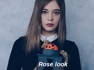 Rose_look