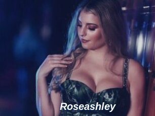 Roseashley