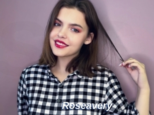 Roseavery