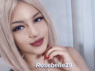 Rosebelle19