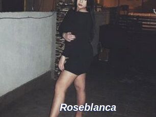 Roseblanca