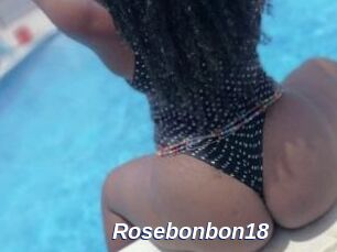 Rosebonbon18