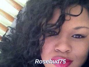 Rosebud75