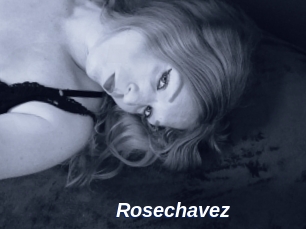 Rosechavez