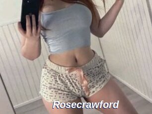 Rosecrawford