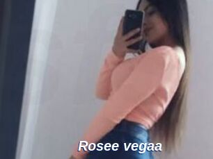 Rosee_vegaa