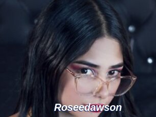 Roseedawson