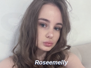 Roseemelly