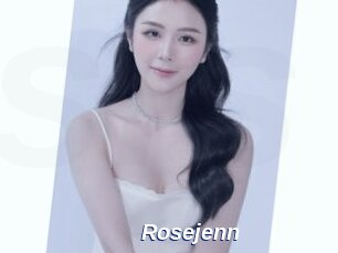 Rosejenn