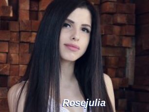 Rosejulia