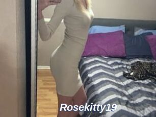 Rosekitty19