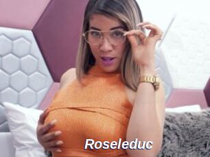 Roseleduc