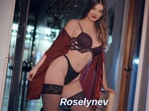 Roselynev