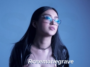 Rosemariegrave