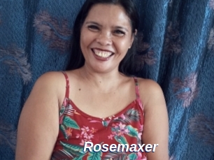 Rosemaxer