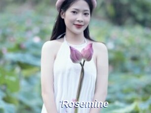 Rosemine