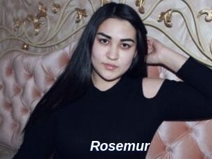 Rosemur