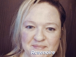 Rosenoire