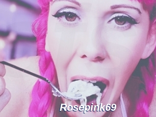 Rosepink69