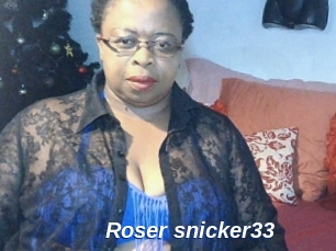 Roser_snicker33