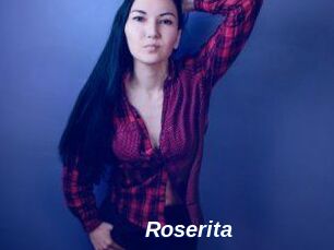 Roserita