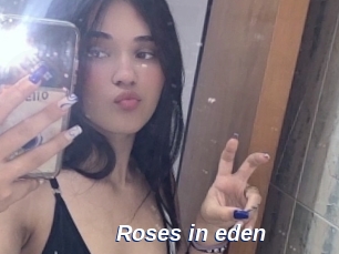 Roses_in_eden