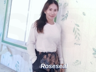 Roseseal