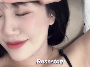 Rosestory