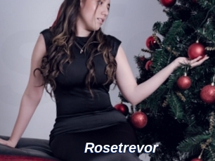 Rosetrevor