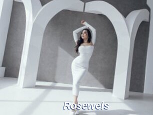 Rosewels