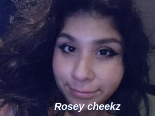 Rosey_cheekz