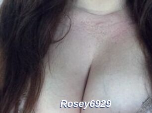 Rosey6929