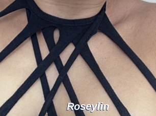 Roseylin