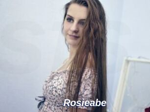 Rosieabe