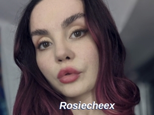 Rosiecheex