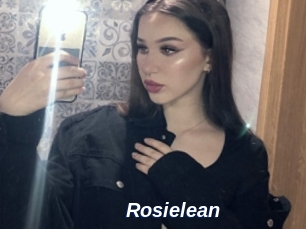 Rosielean