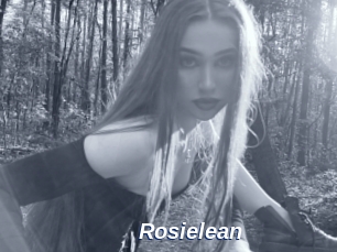 Rosielean