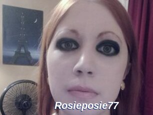 Rosieposie77