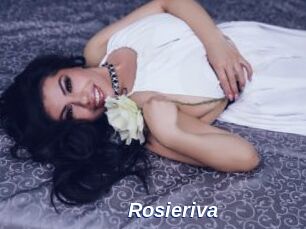 Rosieriva