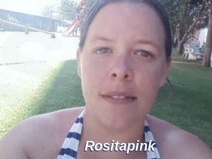 Rositapink