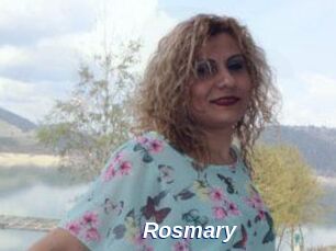 Rosmary