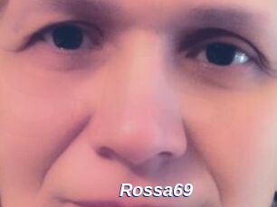 Rossa69